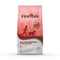 First Mate Grain Friendly New Zealand Beef Oats Dry Dog Food 5lb - Poudre Pet and Feed Supply